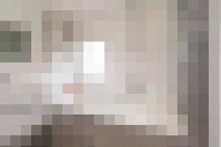 Grote Maatweg 21 Wierden thumbnail 36