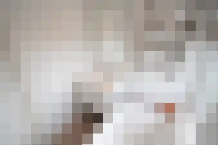 Grote Maatweg 21 Wierden thumbnail 37