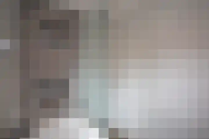Grote Maatweg 21 Wierden thumbnail 38
