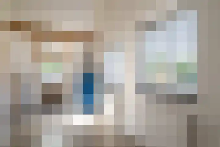 Grote Maatweg 21 Wierden thumbnail 39
