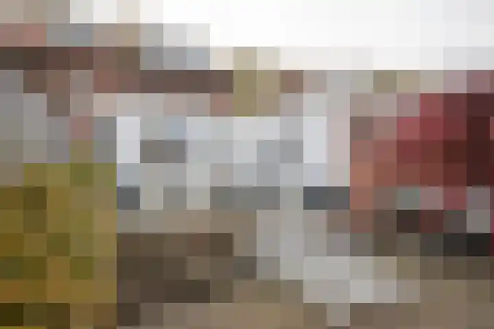 Grote Maatweg 21 Wierden thumbnail 4