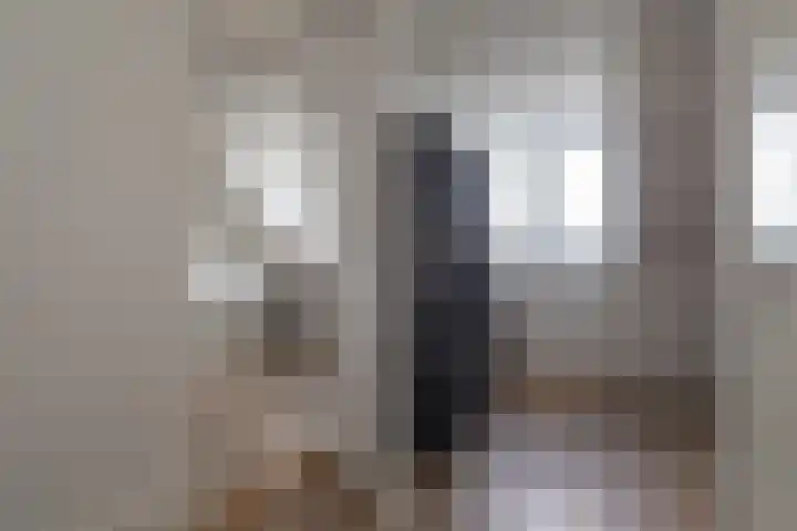 Grote Maatweg 21 Wierden thumbnail 40