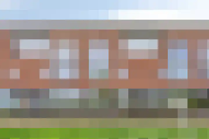 Grote Maatweg 21 Wierden thumbnail 41