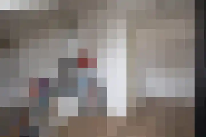 Grote Maatweg 21 Wierden thumbnail 41