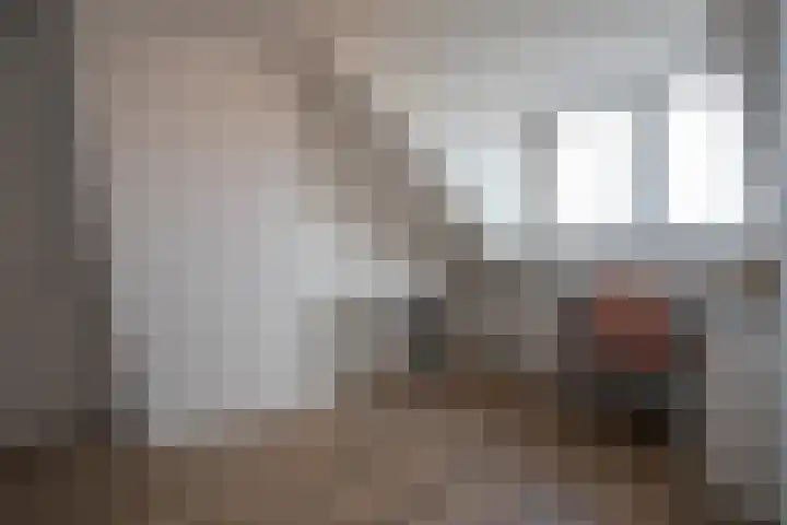 Grote Maatweg 21 Wierden thumbnail 42