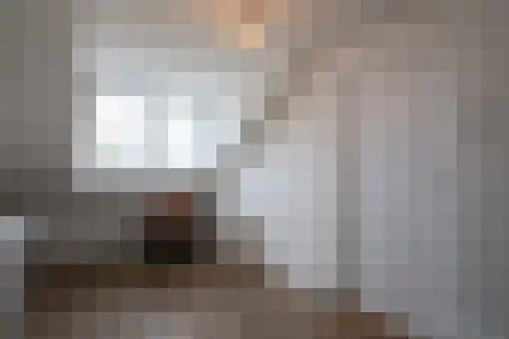 Grote Maatweg 21 Wierden thumbnail 43