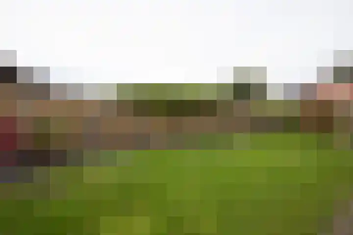 Grote Maatweg 21 Wierden thumbnail 46