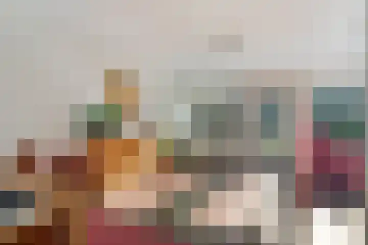 Grote Maatweg 21 Wierden thumbnail 48