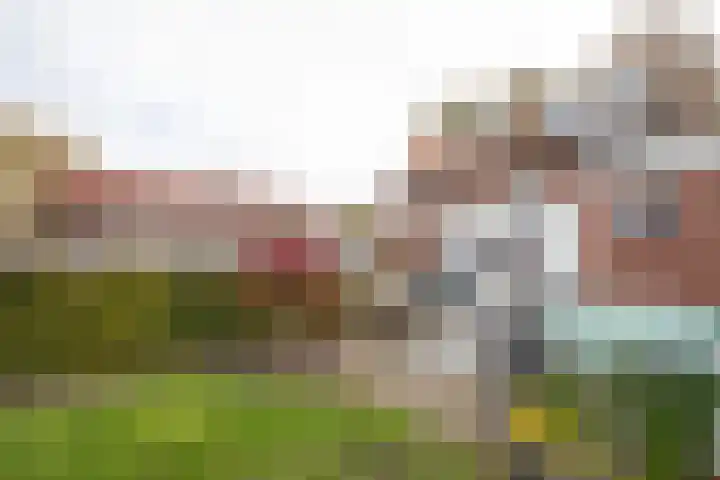 Grote Maatweg 21 Wierden thumbnail 49