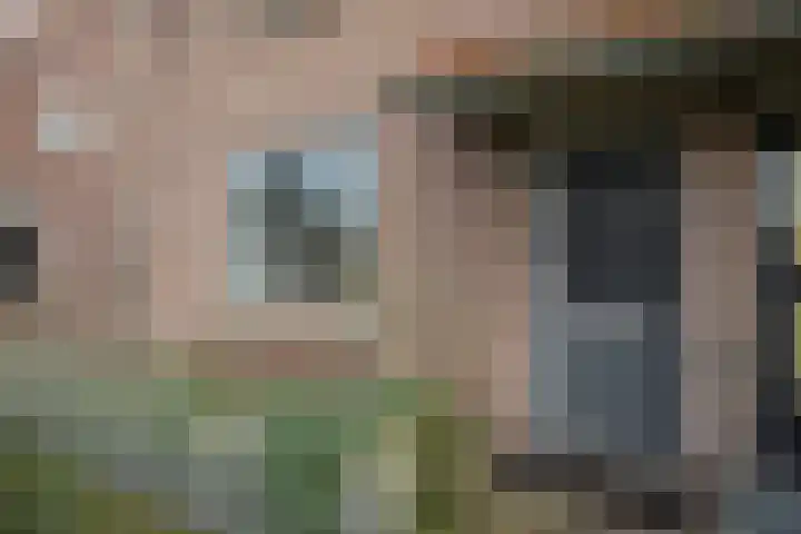 Grote Maatweg 21 Wierden thumbnail 5