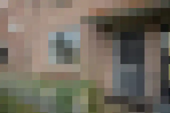 Grote Maatweg 21 Wierden thumbnail 50