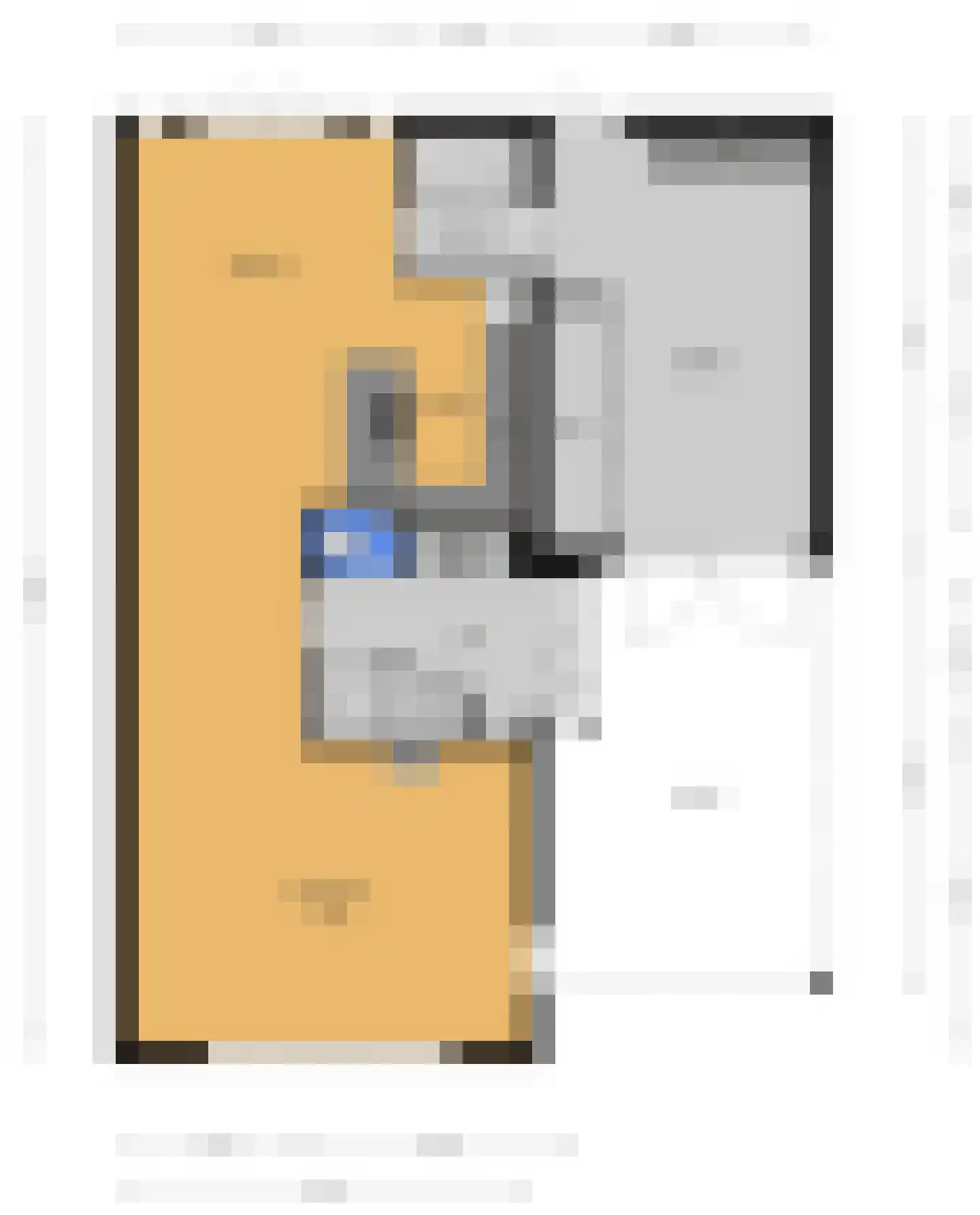 Grote Maatweg 21 Wierden thumbnail 53