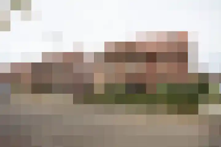 Grote Maatweg 21 Wierden thumbnail 54