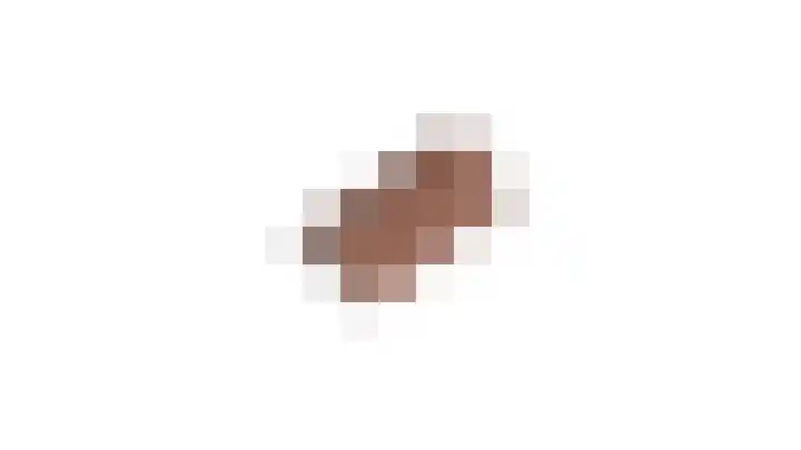 Grote Maatweg 21 Wierden thumbnail 55