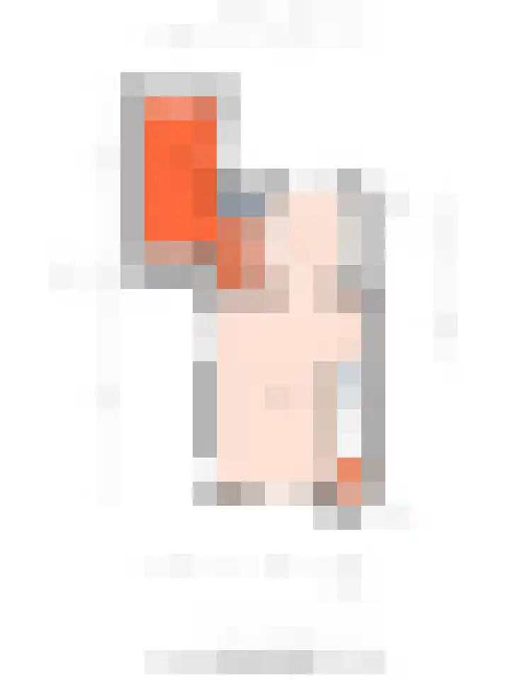Grote Maatweg 21 Wierden thumbnail 58