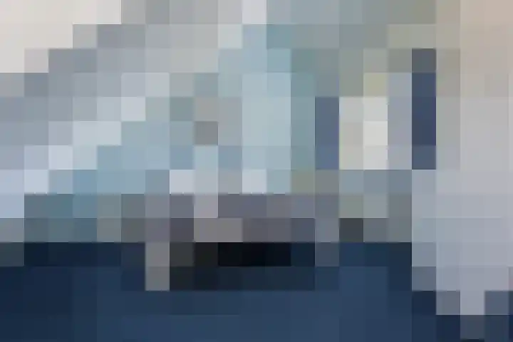 Grote Maatweg 21 Wierden thumbnail 6