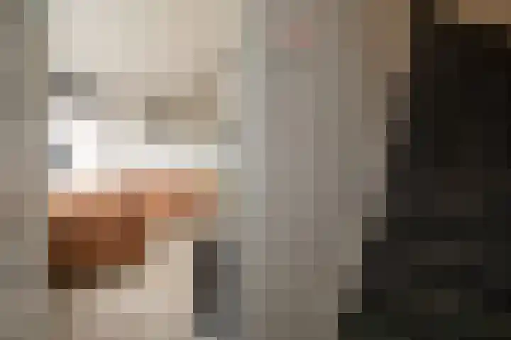 Grote Maatweg 21 Wierden thumbnail 6