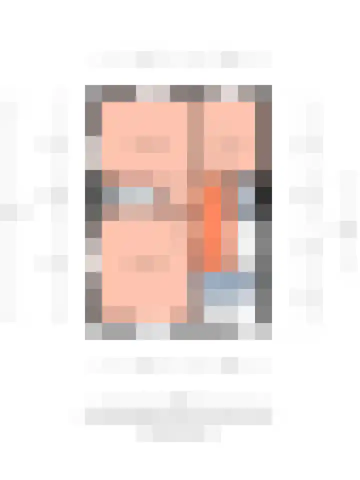 Grote Maatweg 21 Wierden thumbnail 60