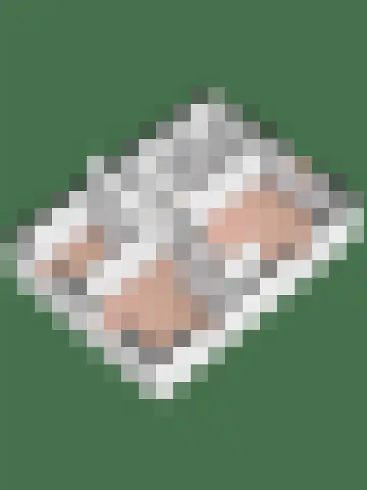 Grote Maatweg 21 Wierden thumbnail 61