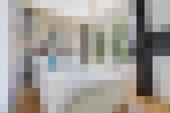 Grote Maatweg 21 Wierden thumbnail 62