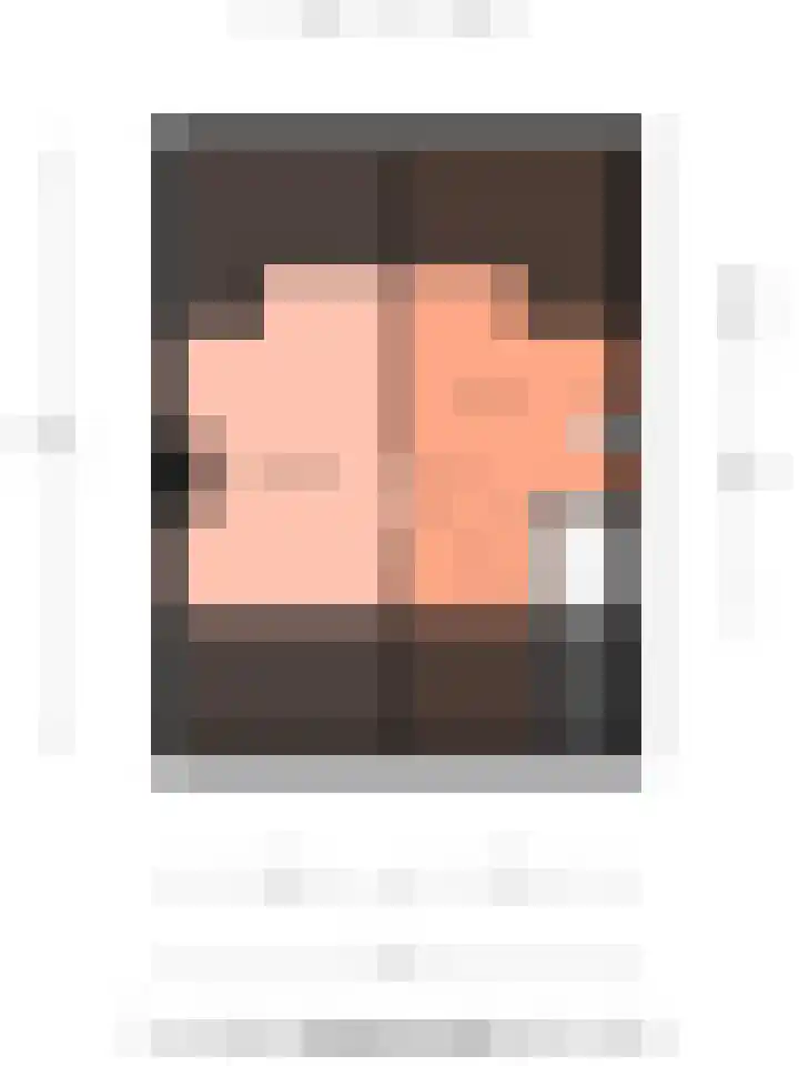 Grote Maatweg 21 Wierden thumbnail 62