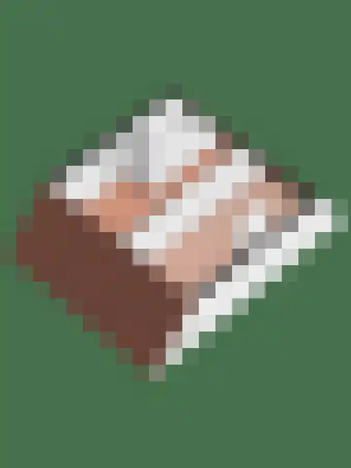 Grote Maatweg 21 Wierden thumbnail 63