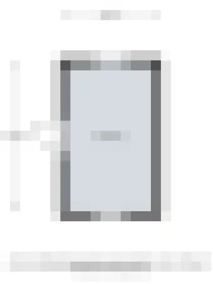 Grote Maatweg 21 Wierden thumbnail 64