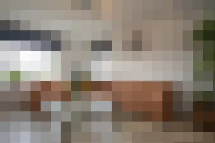 Grote Maatweg 21 Wierden thumbnail 8
