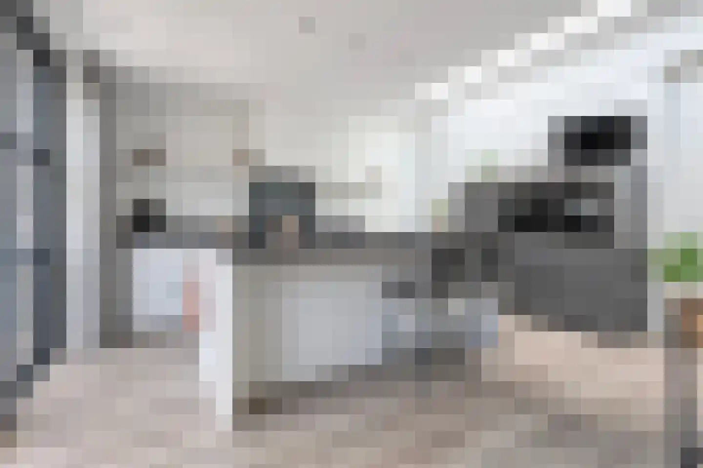 Grote Maatweg 79 Wierden thumbnail 10