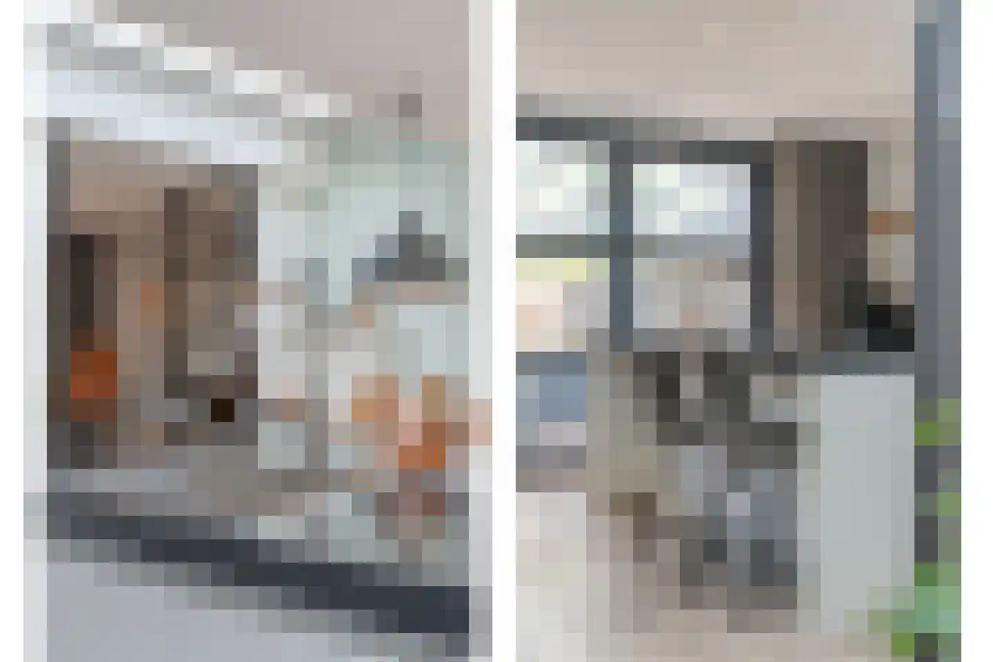 Grote Maatweg 79 Wierden thumbnail 11