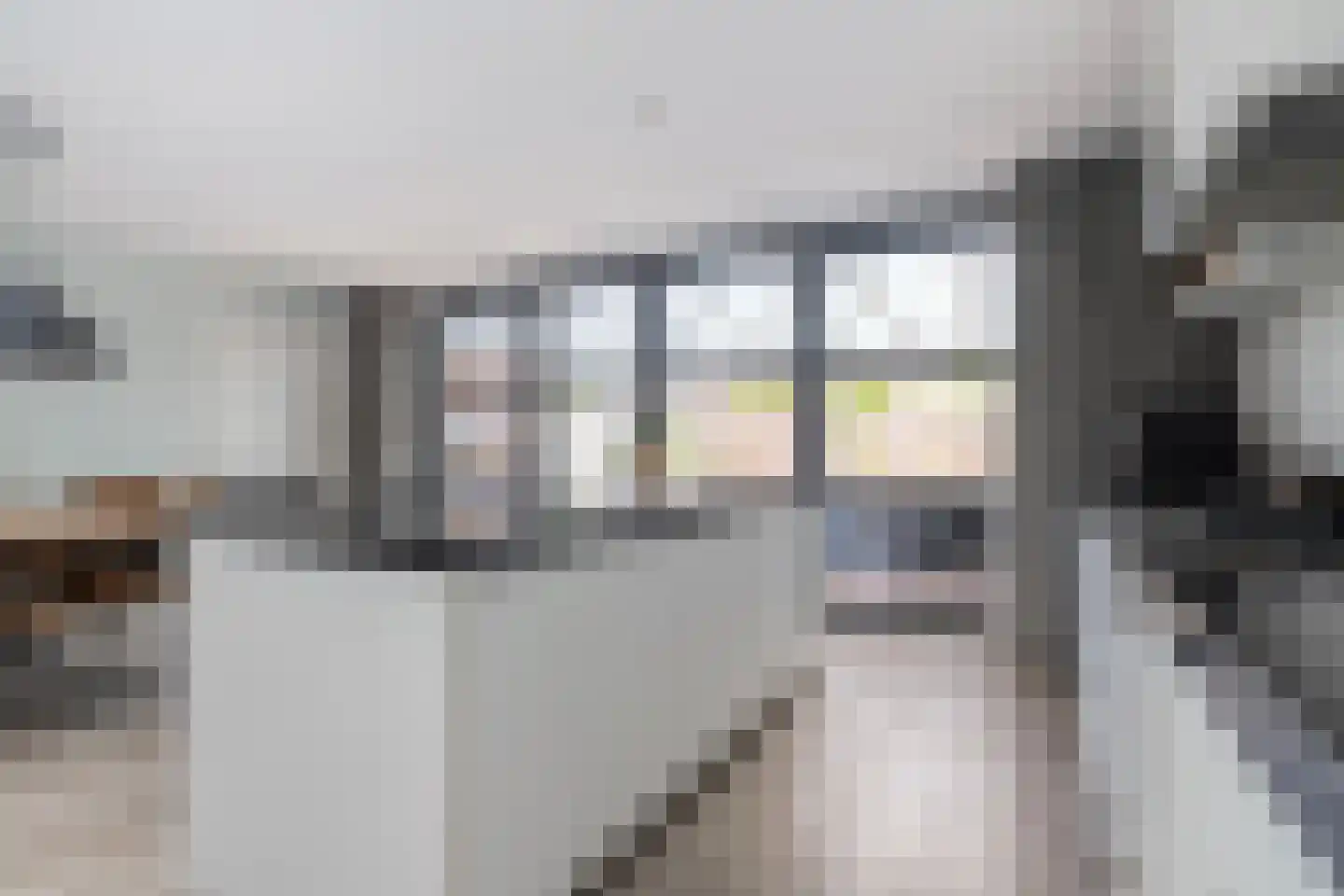 Grote Maatweg 79 Wierden thumbnail 12