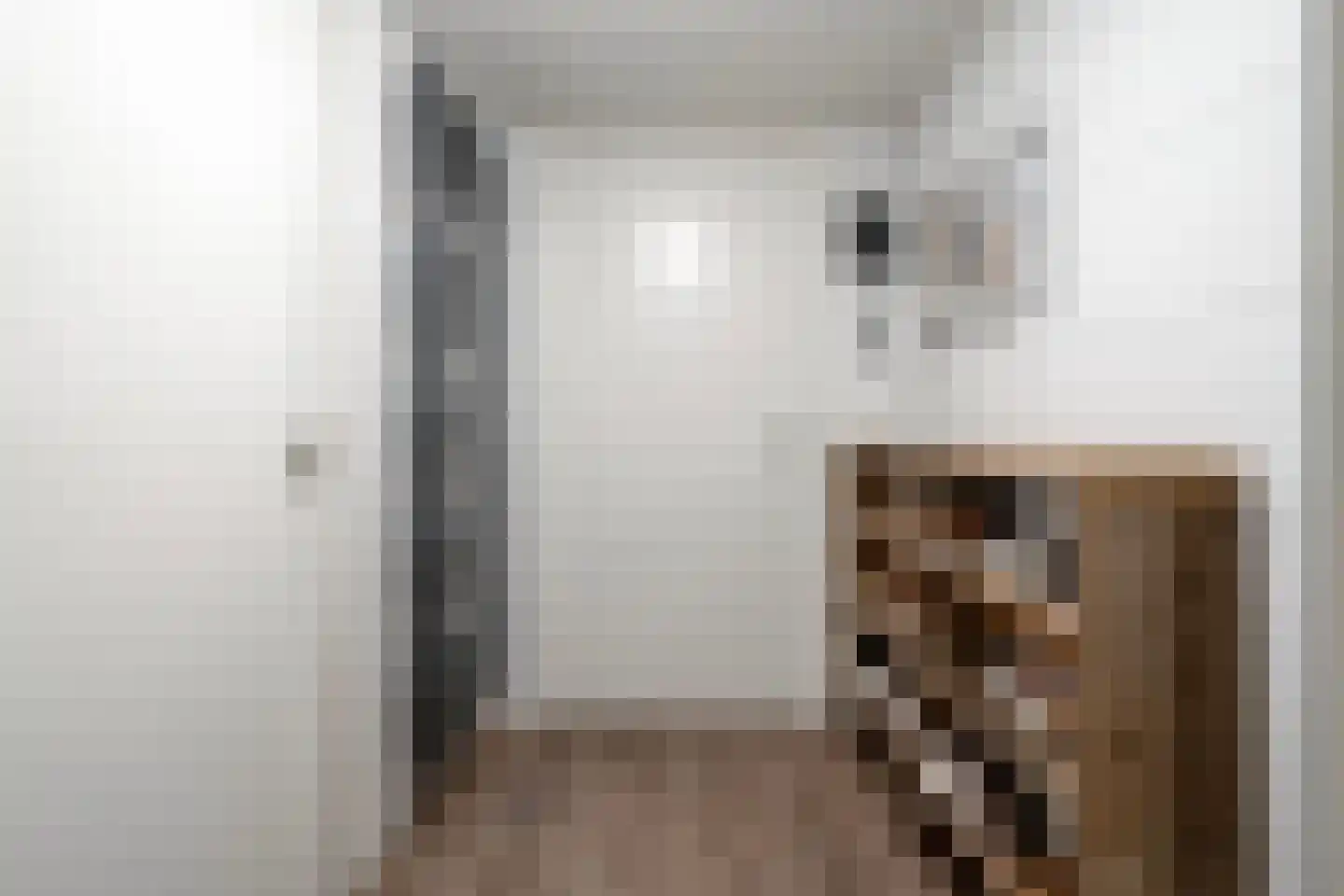 Grote Maatweg 79 Wierden thumbnail 15