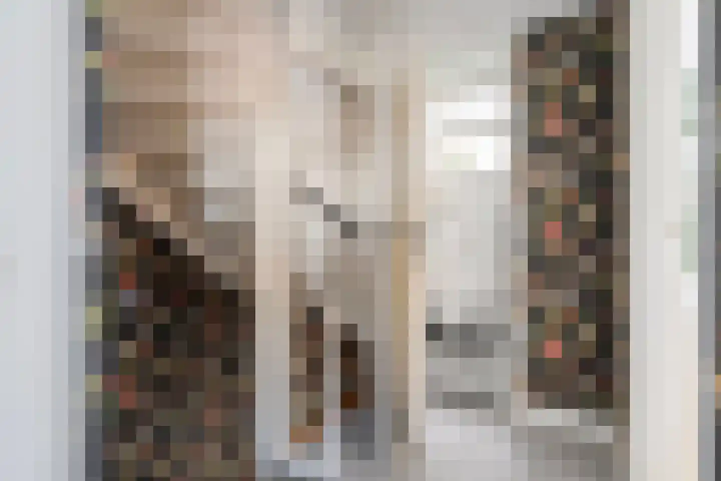 Grote Maatweg 79 Wierden thumbnail 16