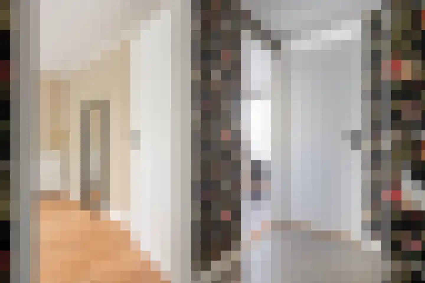 Grote Maatweg 79 Wierden thumbnail 17