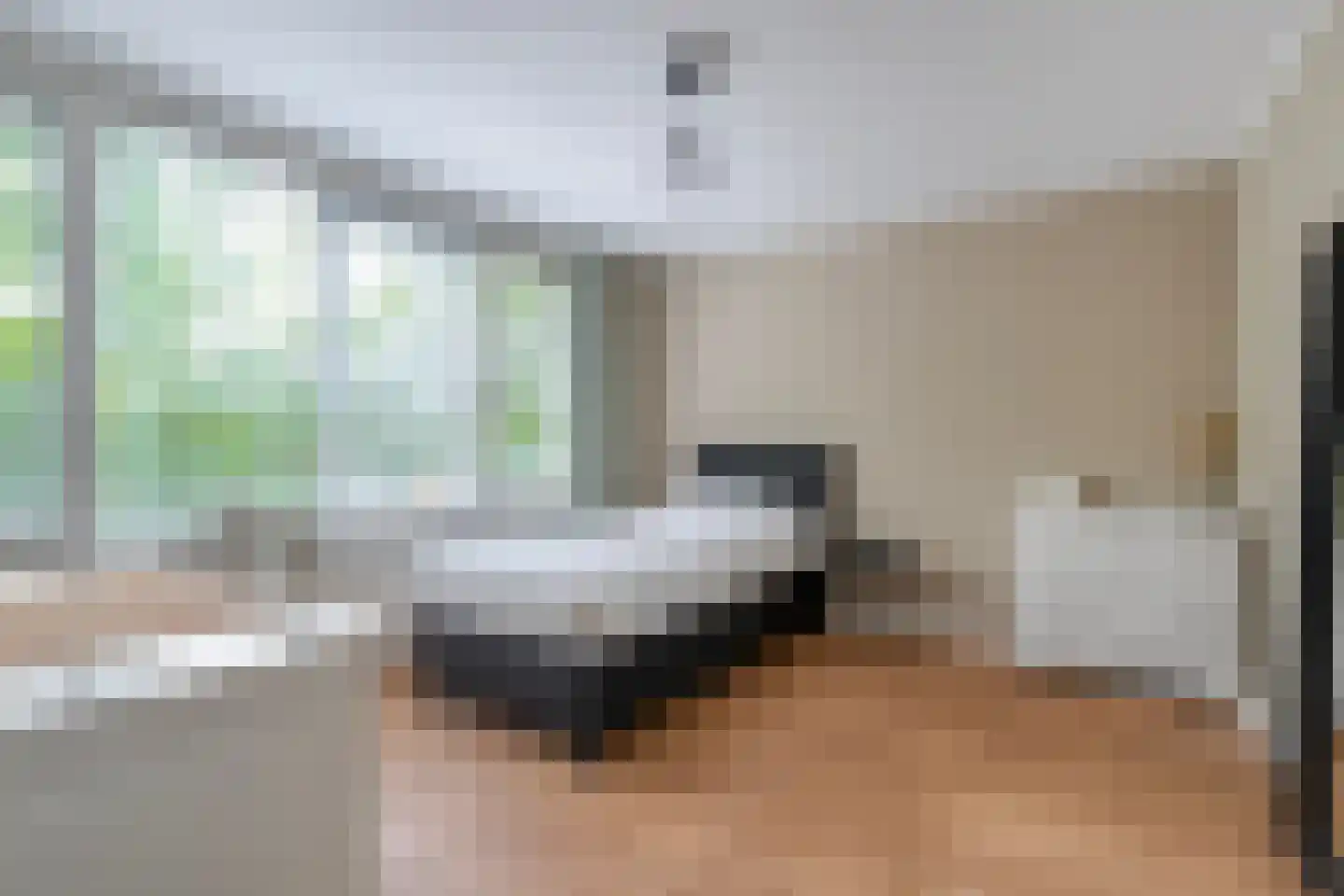 Grote Maatweg 79 Wierden thumbnail 19