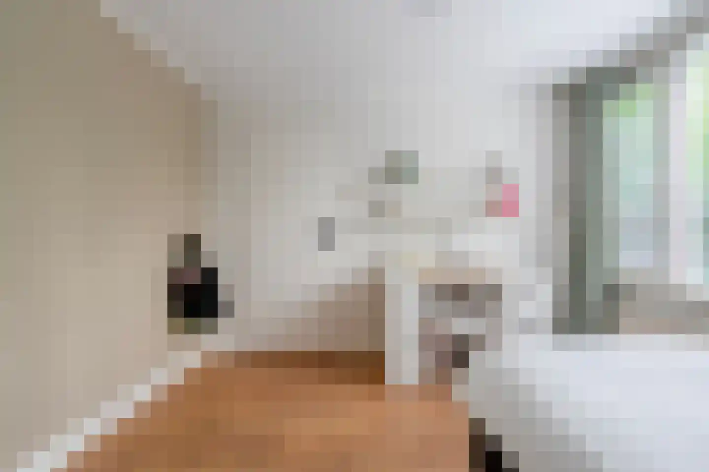 Grote Maatweg 79 Wierden thumbnail 20