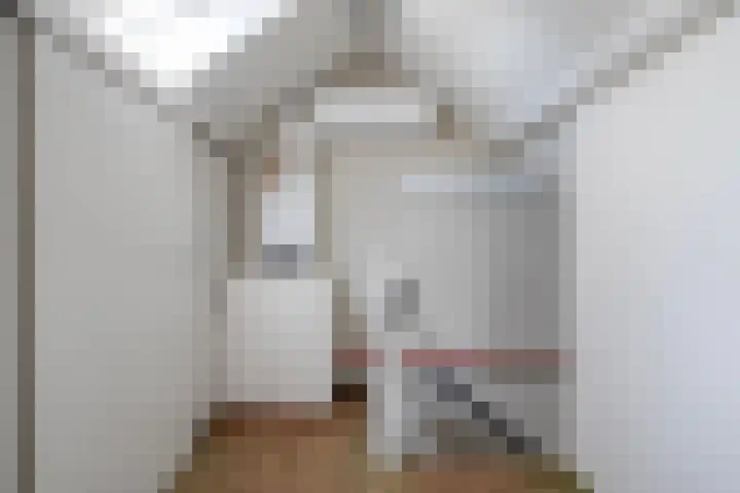 Grote Maatweg 79 Wierden thumbnail 25