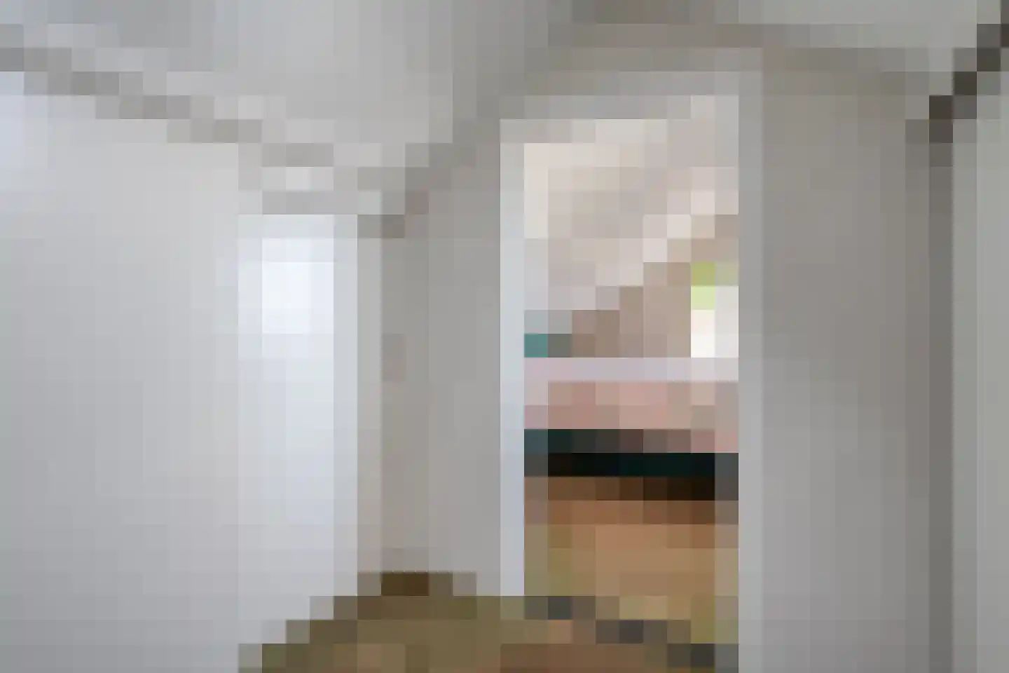 Grote Maatweg 79 Wierden thumbnail 26