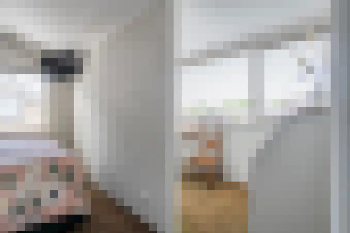 Grote Maatweg 79 Wierden thumbnail 27