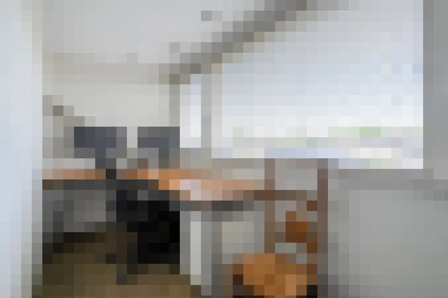 Grote Maatweg 79 Wierden thumbnail 30