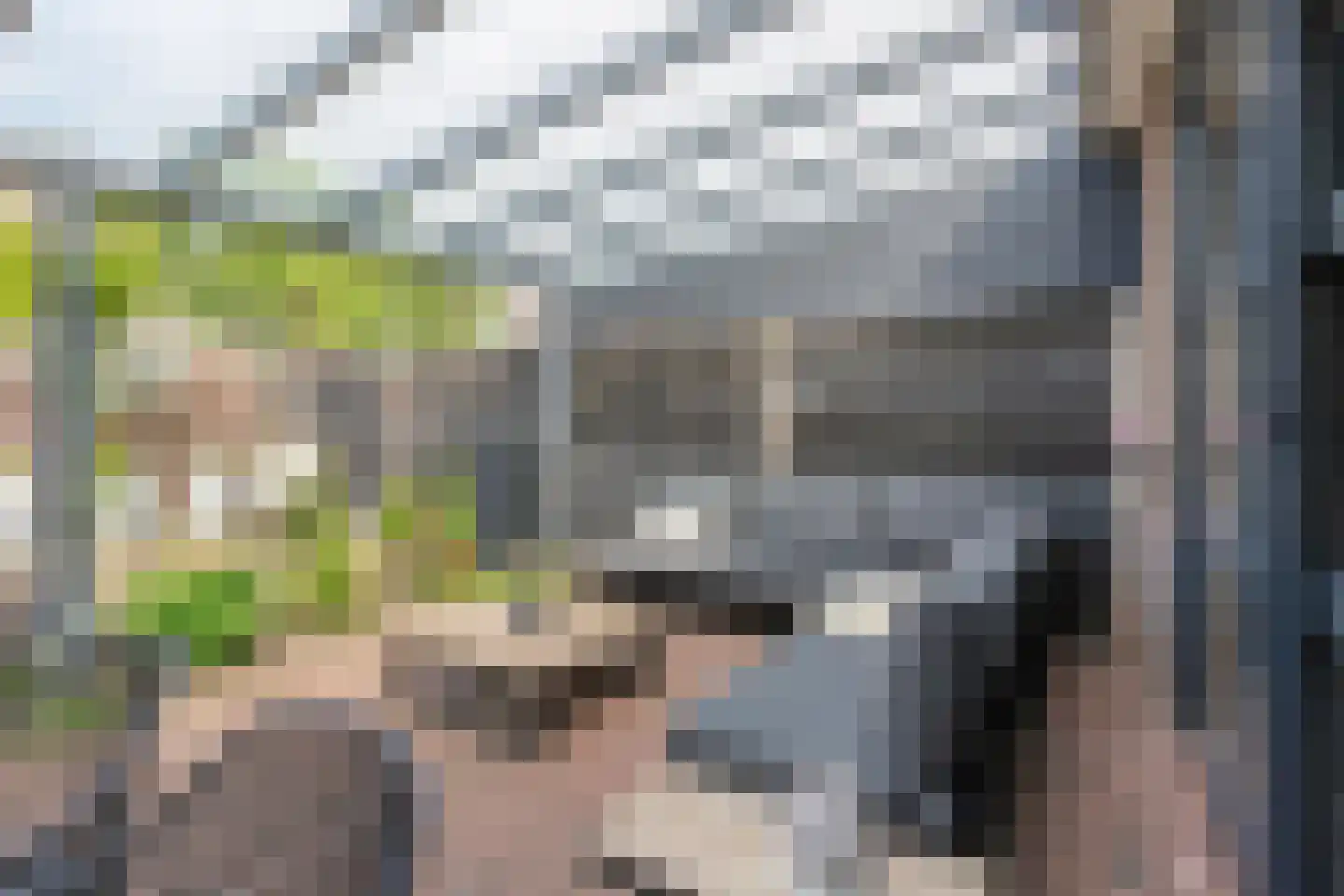 Grote Maatweg 79 Wierden thumbnail 32