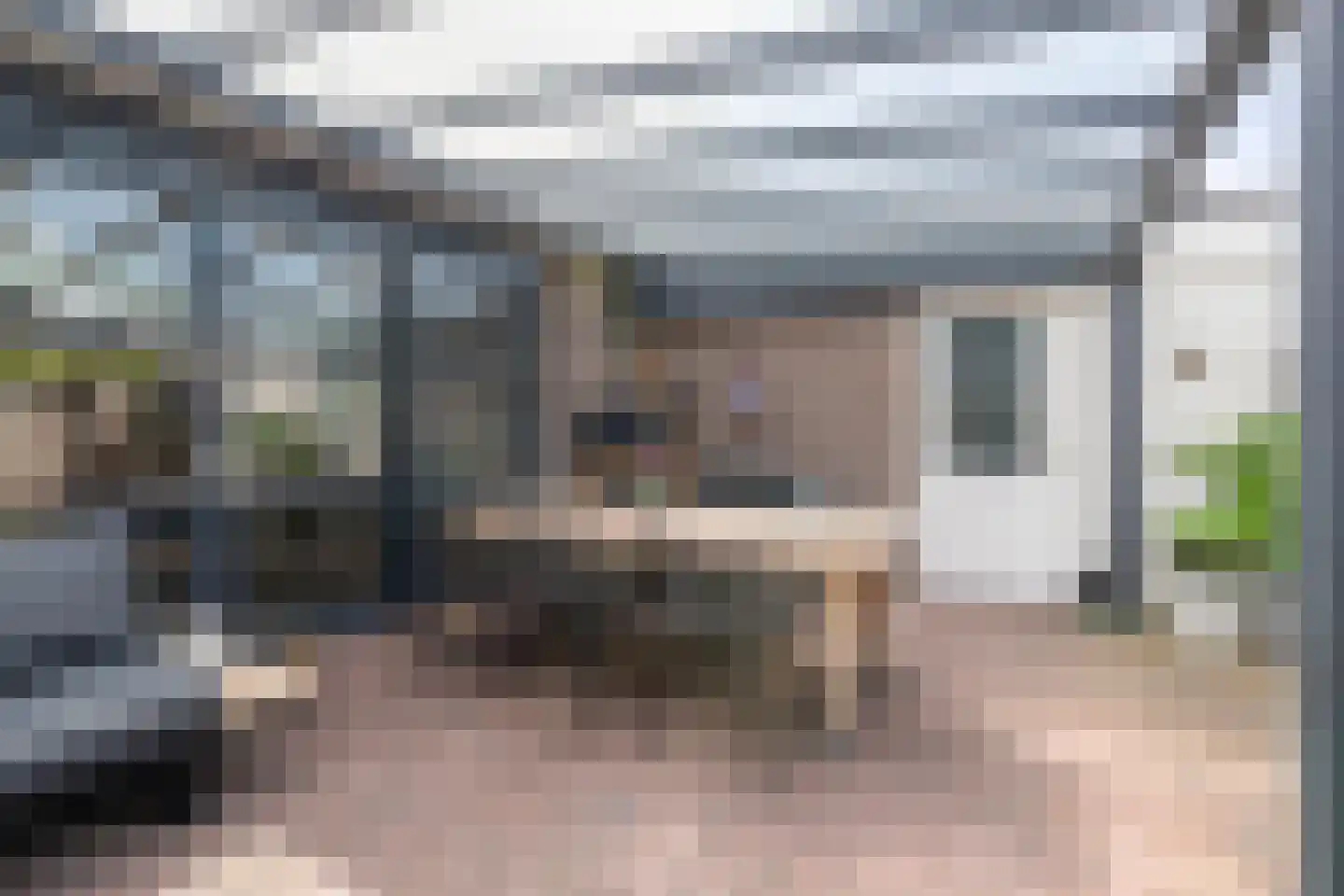 Grote Maatweg 79 Wierden thumbnail 33