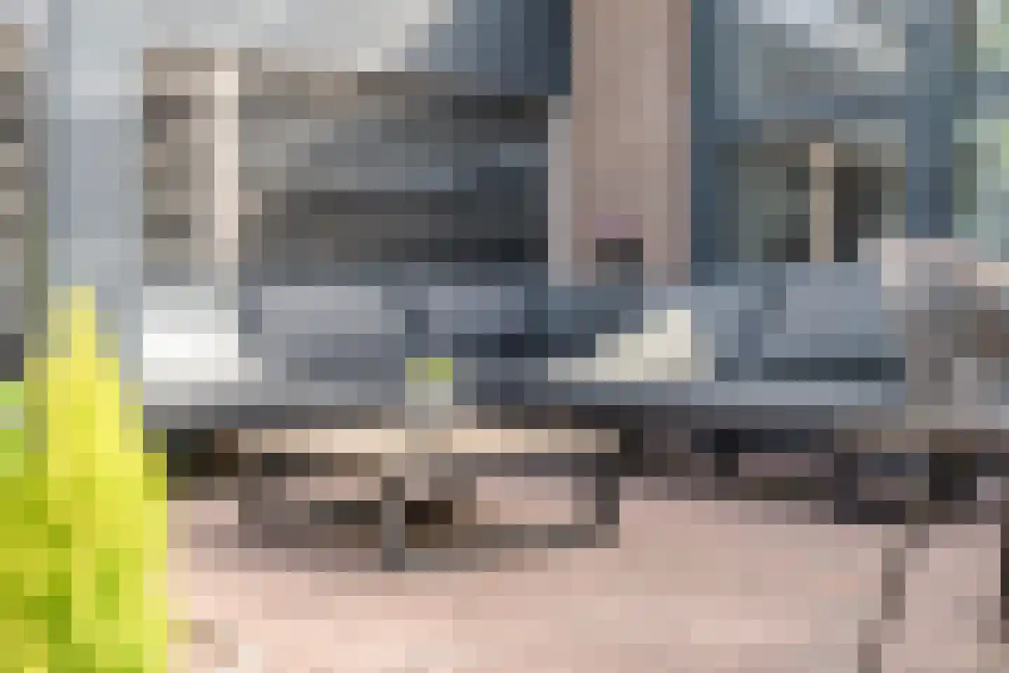 Grote Maatweg 79 Wierden thumbnail 35