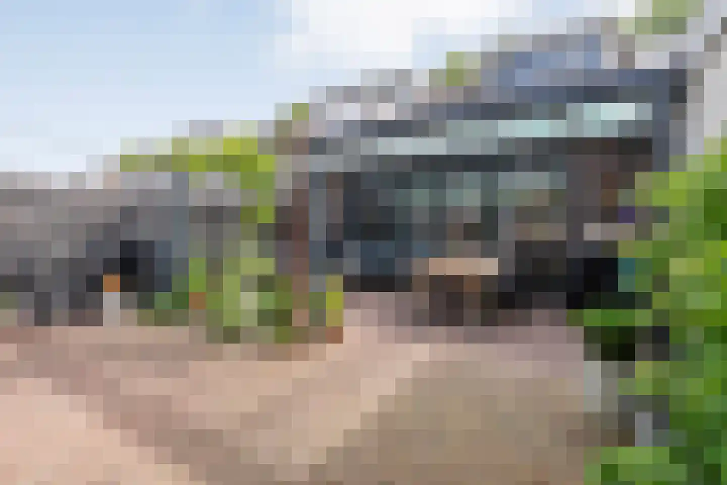 Grote Maatweg 79 Wierden thumbnail 36