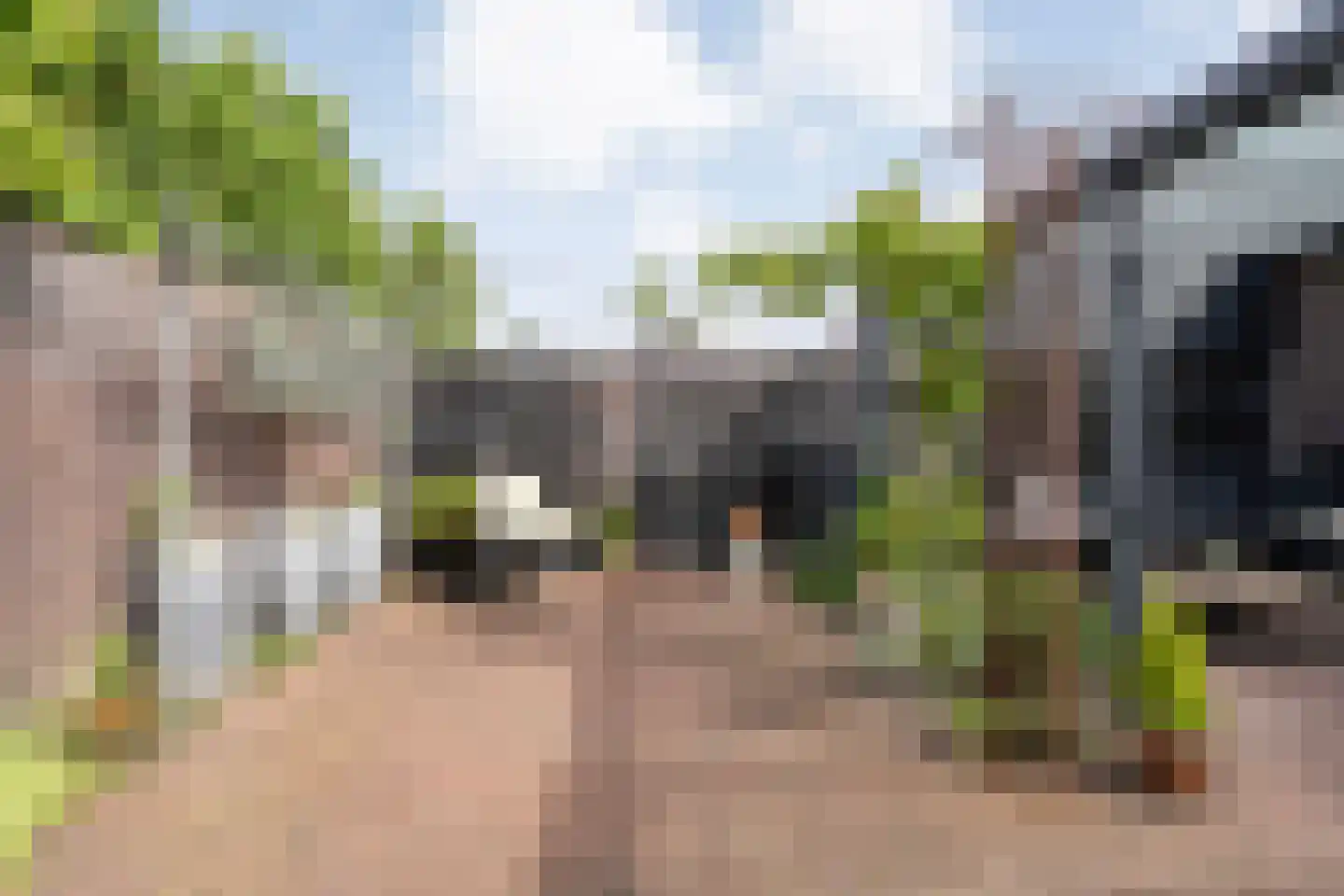 Grote Maatweg 79 Wierden thumbnail 37