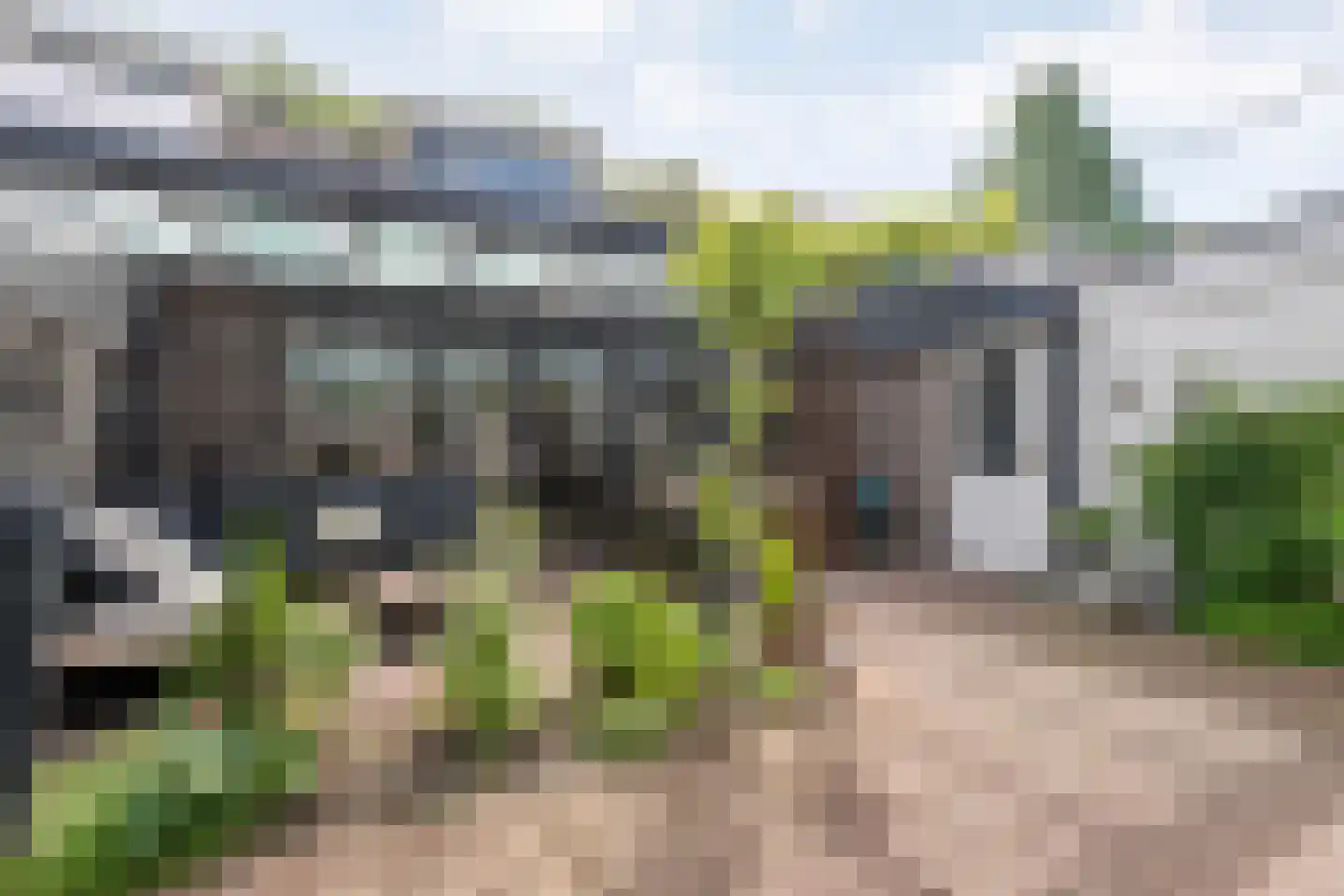 Grote Maatweg 79 Wierden thumbnail 39