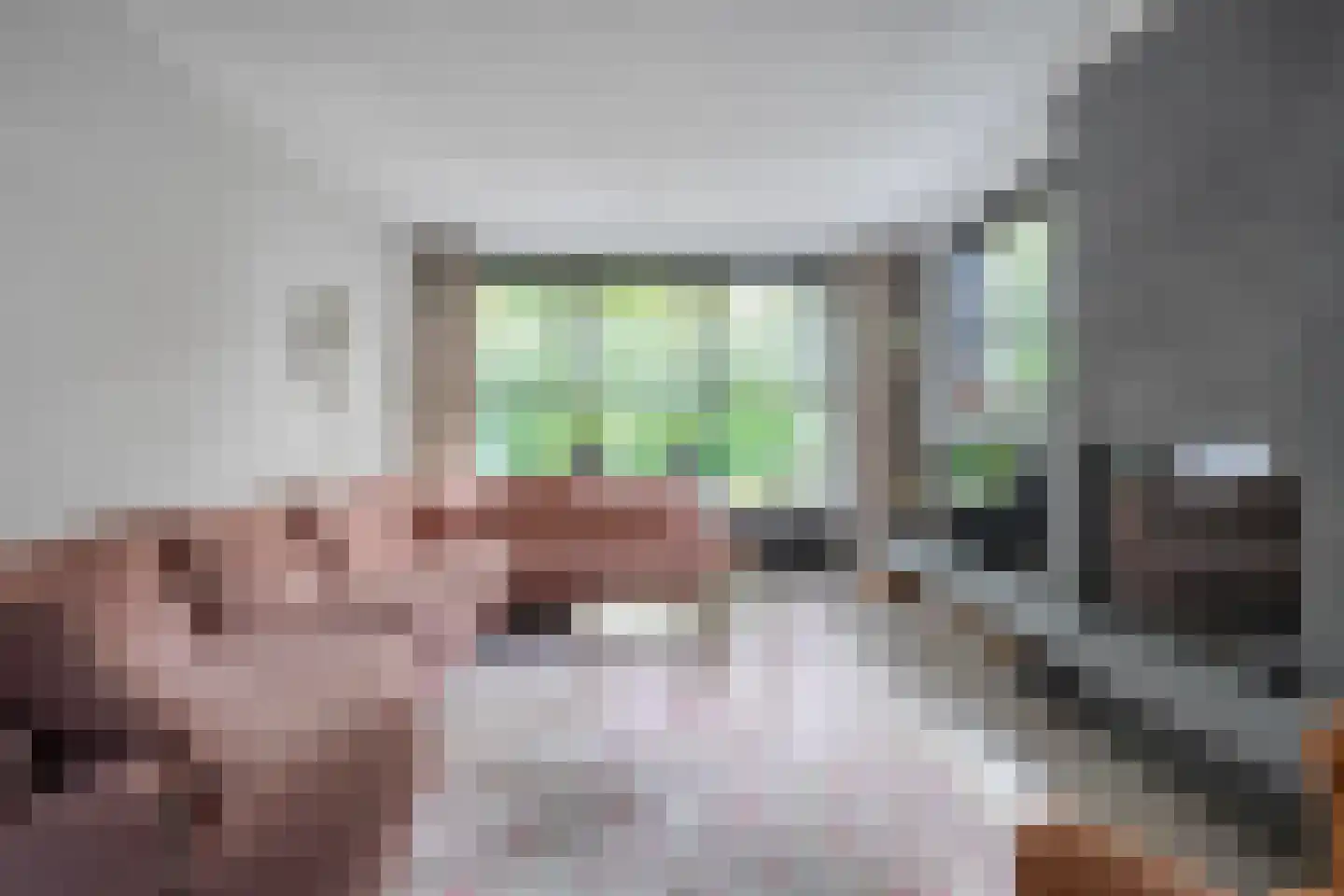 Grote Maatweg 79 Wierden thumbnail 4
