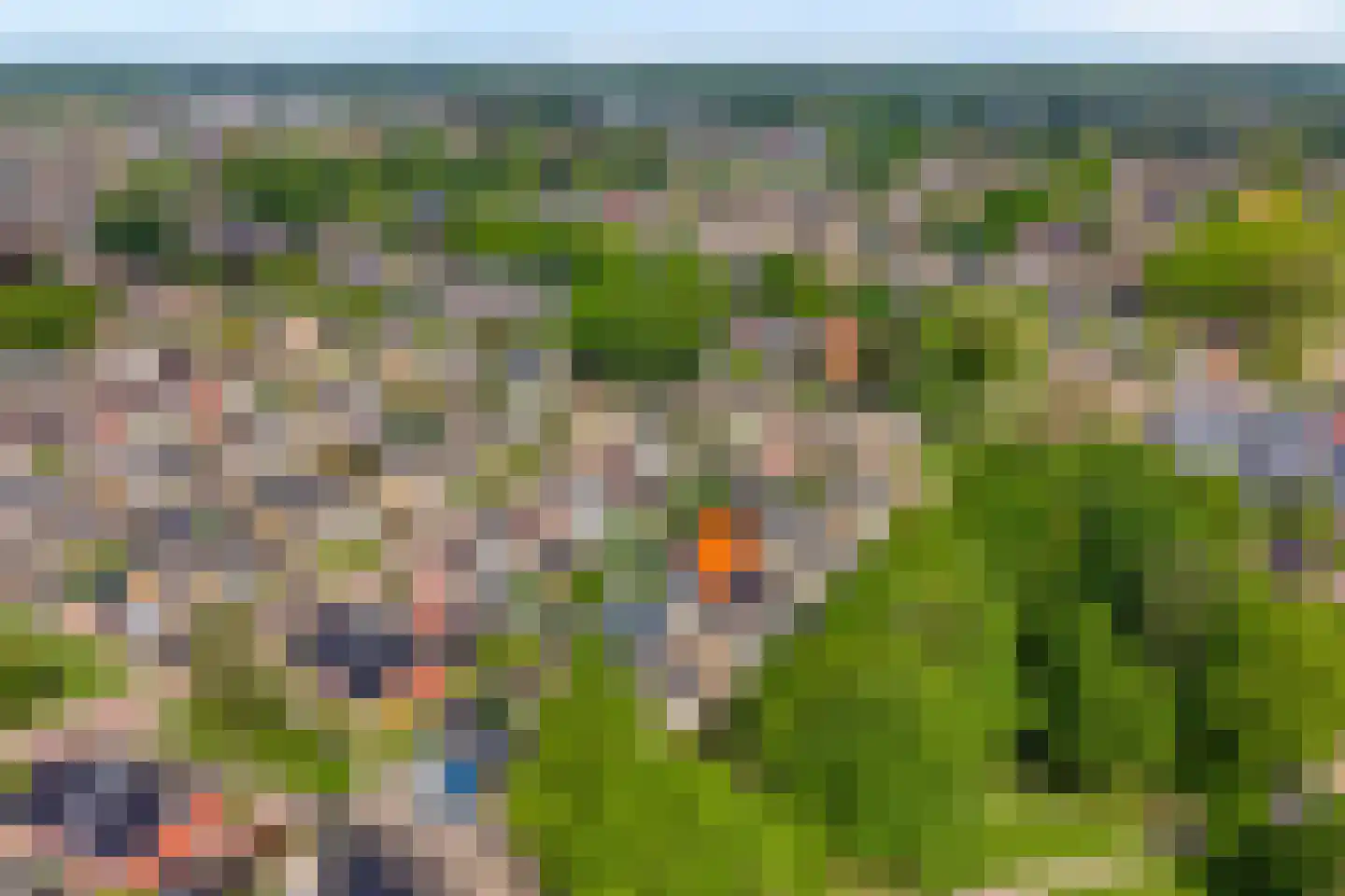 Grote Maatweg 79 Wierden thumbnail 41