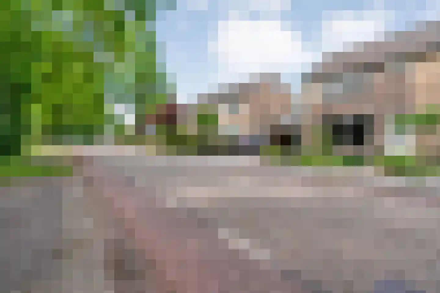 Grote Maatweg 79 Wierden thumbnail 42