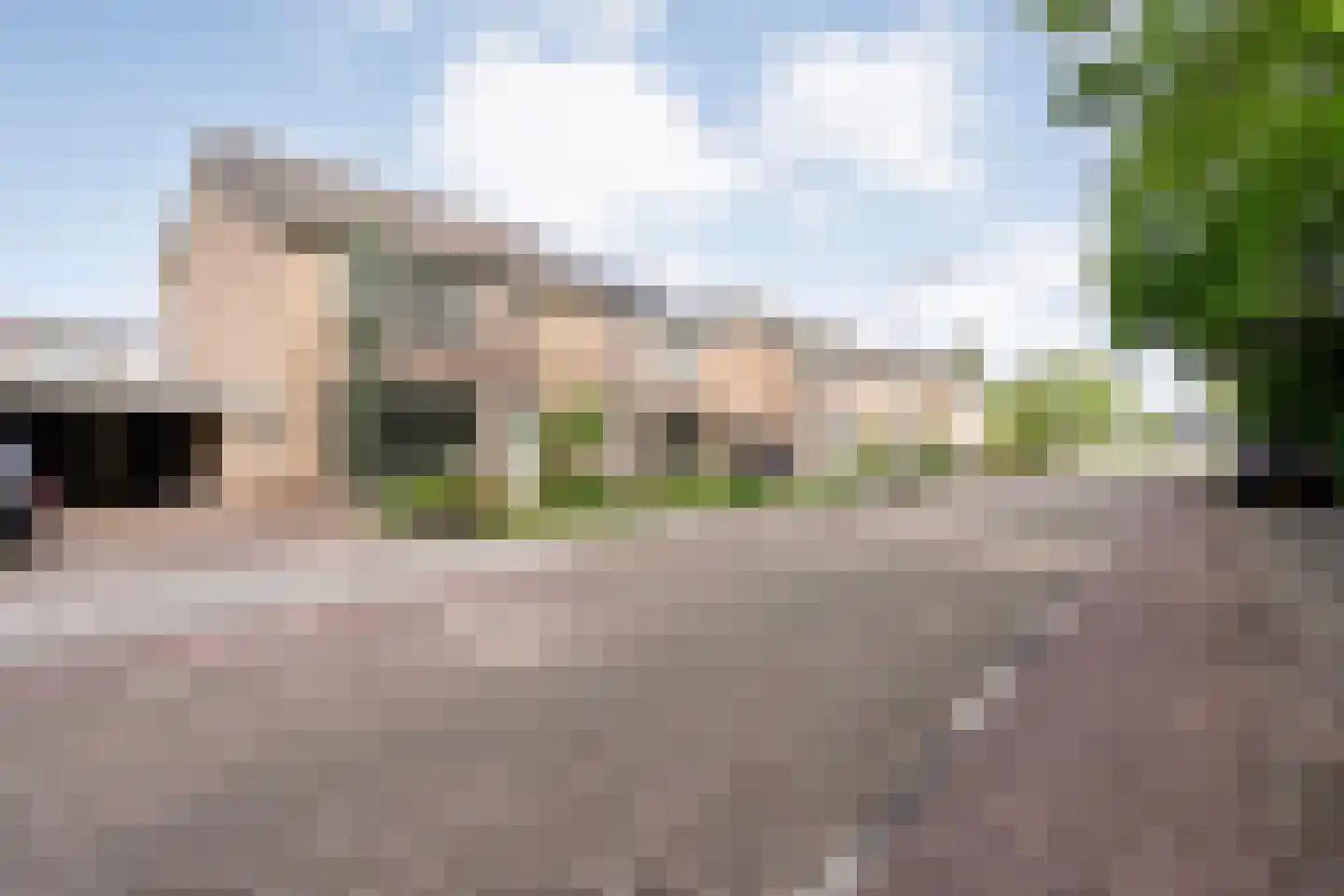 Grote Maatweg 79 Wierden thumbnail 43
